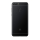 HUAWEI P Smart Czarny Dual Sim - 403206 - zdjęcie 5